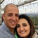 Profile Picture of Byron Jacobs (@byronjacobs46) on Instagram