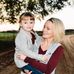 Profile Picture of Kathleen Carol Mainor (@kathleen.mainor) on Facebook