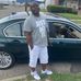 Profile Picture of Lawrence Arnold (@lawrence.arnold.77377) on Facebook