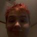 Profile Picture of Robert Avrett (@robert.avrett.9) on Facebook