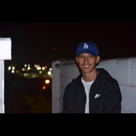 Profile Picture of Jorge Dheming (@dopeitsjayy) on Poshmark