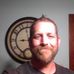 Profile Picture of Brad Hagerman (@bradtothebonefromthebu) on Facebook
