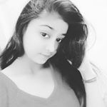 Profile Picture of Mohsin Siddiqui (@mohsin.siddiqui.5832) on Instagram