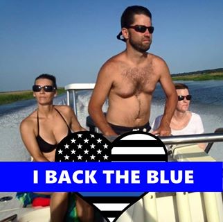 Profile Picture of Randall Fleenor (@rfleenr) on Facebook