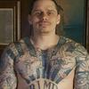 Profile Picture of dennisbenson615 (@@dennisbenson615) on Tiktok