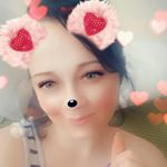 Profile Picture of Dominique Reid (@dominique_reid33) on Instagram