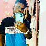 Profile Picture of 👑Aman prasad👑 (@aman_prasad.0012) on Instagram