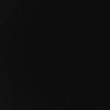 Profile Picture of Andrea Meader (@@user014672193) on Tiktok