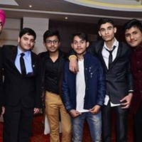 Profile Picture of Neil Kumar (@neil-kumar-45) on Quora