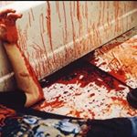 Profile Picture of Joèl Antonio Vincent Carrazza (@jcarrazzapriv) on Instagram