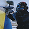 Profile Picture of Daniel KOss (@littlebossk) on Flickr