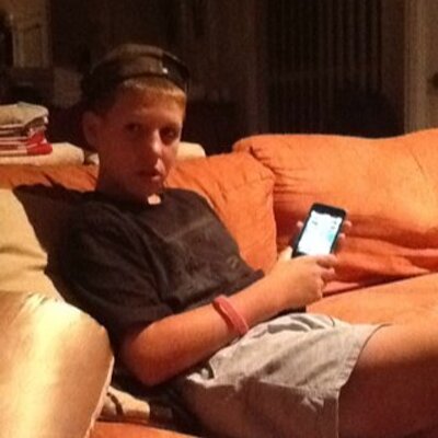 Profile Picture of Tom Dow (@dow_tom) on Twitter