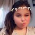 Profile Picture of Bailey Heffler (@bailey.heffler.5) on Facebook