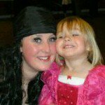 Profile Picture of Vicki Allen (@vallen111) on Instagram