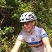 Profile Picture of Kim McIvor (@kimm2686) on Pinterest