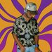 Profile Picture of Chris Shute (@chris.shute.73) on Facebook