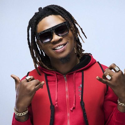 CHARASS 'MR' MELODY - Twitter Profile Picture of CHARASS 'MR' MELODY (@Charassmelody) on Twitter