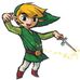 Profile Picture of Andrew Pieper (@andrew.pieper.7) on Facebook