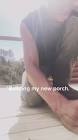Profile Picture of   Glenn2142... (@crazywhiteboy.glenn2142) on Tiktok