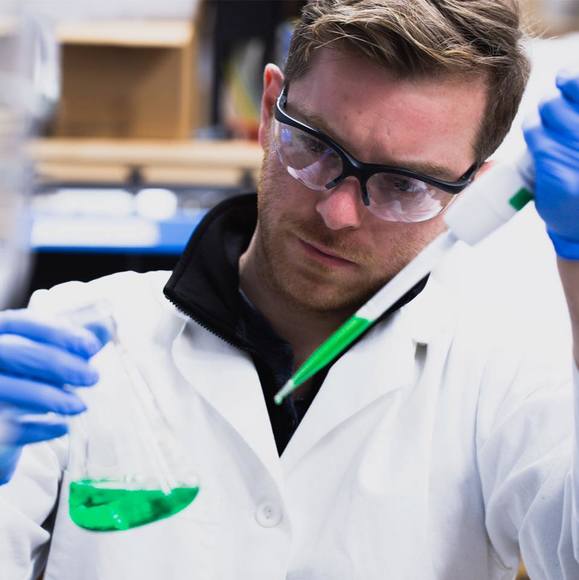 Profile Picture of Hayden Tackley (@htackley) on Poshmark