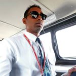 Profile Picture of Dimitri Paul (@mysticdim) on Instagram