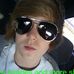 Profile Picture of Brandon McMillen (@brandon.mcmillen.52) on Facebook