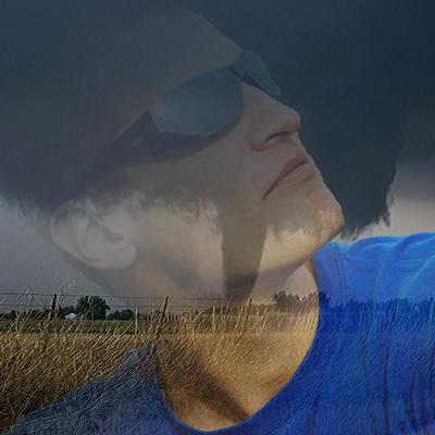 Profile Picture of Andreas Feichtmeier (@AndiFichtel1986) on Twitter