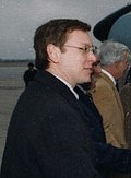 Profile Photo of Joe Zakason Wikipedia