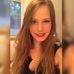 Profile Picture of Gina Langner (@Gina-Langner) on Facebook