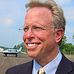 Profile Picture of Randal A. Wiedemann (@randal.wiedemann) on Facebook
