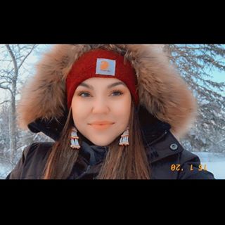 Profile Picture of Alyssa Engler (@alyssa.engler.9) on Facebook