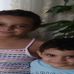 Profile Picture of Segul Arar (@segul.arar) on Facebook