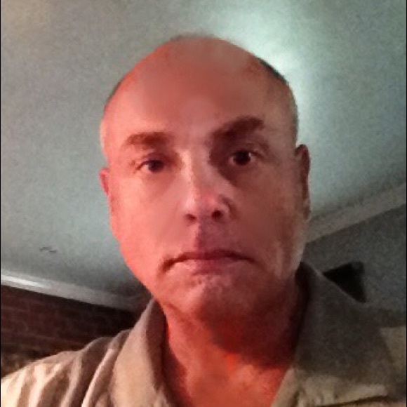Profile Picture of Alex Mcgrath (@kilted123112) on Poshmark