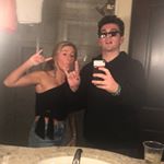 Profile Picture of matt schuler (@mattschuler3) on Instagram