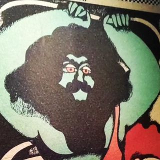 Profile Picture of Hugo Quezada (@hugoquezadam) on Instagram