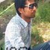 Profile Picture of Yogi Gupta (@yogigupta1) on Twitter