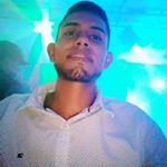 Profile Picture of Bryan Cordero (@bryan.cordero.16906) on Instagram