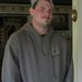 Profile Picture of Brandon Harshaw (@bdaddy8) on Pinterest