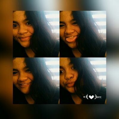 Profile Picture of Luhreese (@LareeseF) on Twitter