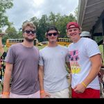 Profile Picture of Michael Fuccillo (@mfuccillo25) on Instagram