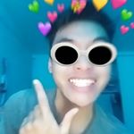 Profile Picture of Matthew_Vang (@_matthew_vang_97) on Instagram