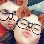 Profile Picture of Alex Adkins (@alex_adkins7) on Instagram