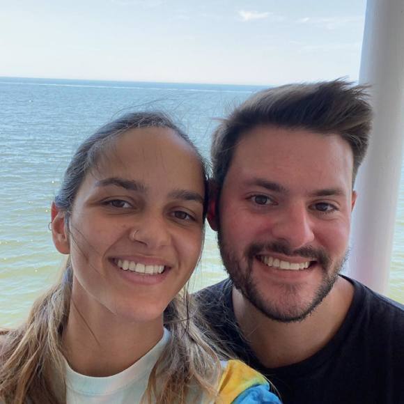 Profile Picture of Noah Dobrinsky (@noahdtwin2) on Poshmark