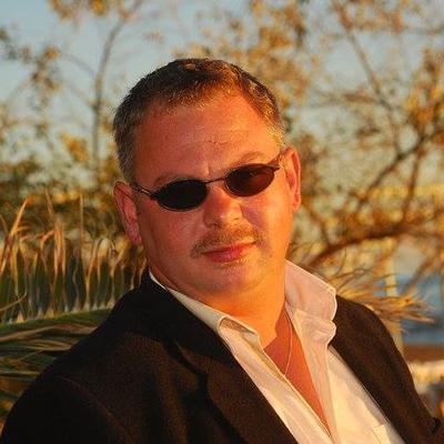 Profile Picture of Michael Meixner (@michaelmeixner5) on Twitter