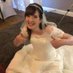 Profile Picture of Faye Downing (@@Fayedowning) on Twitter