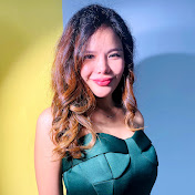 Profile Picture of Pinky Snidvongs Na Ayudthaya (@welovepinkie) on Youtube