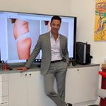 Profile Picture of Gibson gray (@gibsongray9) on Instagram