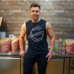 Profile Picture of john (@scottkite14) on Instagram