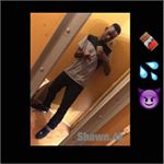 Profile Picture of shout me out (@swiftjhit.shawn) on Instagram