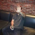 Profile Picture of Michael Ponzoli (@ponzoli) on Instagram